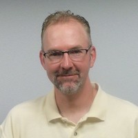 Antigo Construction Family of Companies Employee Chris Bailey's profile photo