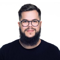 Dynatrace Employee Michael Winkler's profile photo