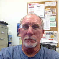 J&J Contracting LLC Employee Jim Raymond's profile photo