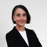 Jenny Morrison Email & Phone Number