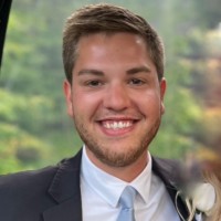 ElmBlue Capital Employee Matthew Ames's profile photo