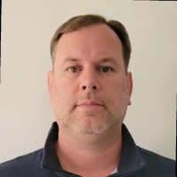 Timothy Skipper Email