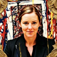 Avalara Employee Nicole Rogers's profile photo