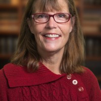 DWD CPAs & Advisors Employee Lynn York's profile photo