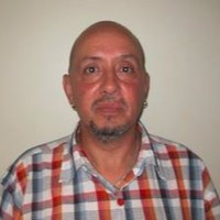John Oyola Email & Phone Number