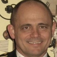 Micky Hopper Email & Phone Number