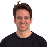 Christof Steiner Email