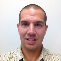 Stephen Orleski Email & Phone Number