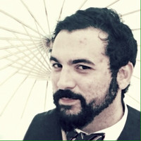 Gray Space Architecture, DPC (formerly BAI Group, Inc) Employee Anthony Gerakos's profile photo