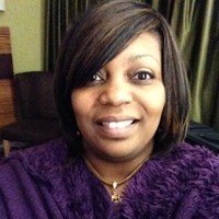 Americans for Equality Employee Jai Bryant's profile photo