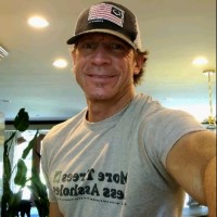 BoomDiggiti Strategic Digital Marketing Employee Jay Tyler's profile photo