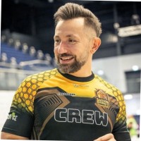 Marco Feldrapp Email