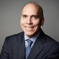 Vicente Ferrera Email & Phone Number