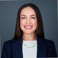 Caddo Office Reimagined Employee Sandy Garcia's profile photo