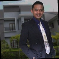 Rota Employee Setiawan Mulya's profile photo