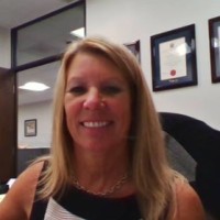 Ferrous Processing and Trading Employee Joanie Streicher's profile photo