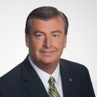 Tim Crowley Email & Phone Number