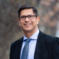 Anthony S. Mendiola Email & Phone Number