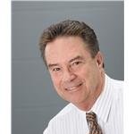 Long & Foster Companies Employee Alan Ferguson's profile photo