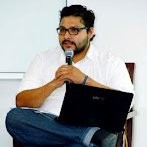 EL Universal C.P.N. Employee Amed Urbán's profile photo