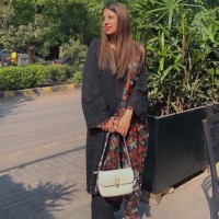 Syeda Saba Email