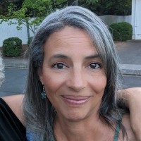 Meegan Zimmerman's profile photo