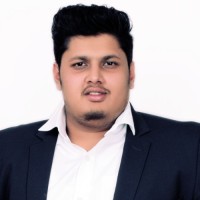 Roshan Jain Email