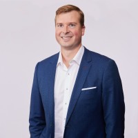 Blake Lindsay Email & Phone Number