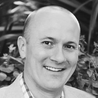 Patrick Rice Email & Phone Number