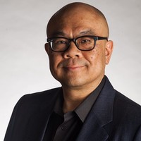 Ambiflo Employee Eric Law's profile photo