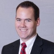 Newly Weds Foods Employee Daniel Nora's profile photo