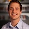 Flashpoint Chicago Employee Daniel Bush's profile photo