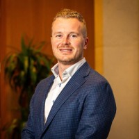 Dan Carter Advisors CPA PLC Employee Brooks Twist's profile photo