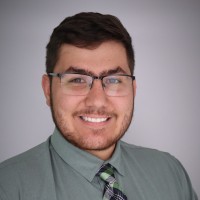 Fortec US Employee Matthew Racanelli's profile photo