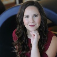 Collins Aerospace Employee Claire Koster's profile photo