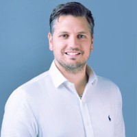 Comply365 Employee Danny Kaplan's profile photo