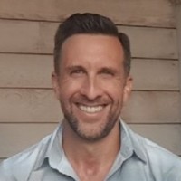 Klinzing Theisen Tischler Employee Todd Theisen's profile photo