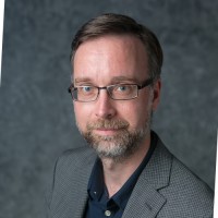 Scott Billings Email & Phone Number