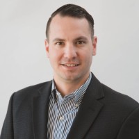 Jeremy Bagnell Email & Phone Number