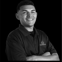 Monarch Claims Consultants Employee Isaiah Cordero's profile photo