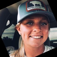 Taylor Sandy Email