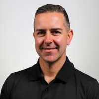 Tim O'Shea Email & Phone Number