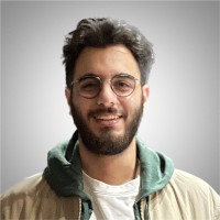 David Bechara's profile photo