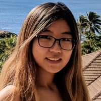 Google Employee Yalan's profile photo