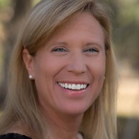 Always Fresh Farms Employee Kim-Marie Stanley's profile photo