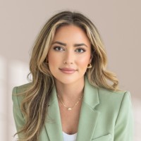 Taylor Judge Email & Phone Number