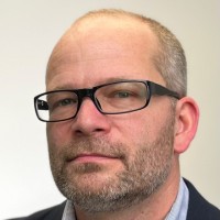 Shayne Picard Email & Phone Number