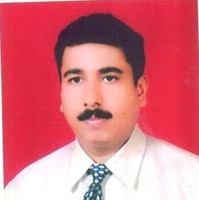 Amit Bajpai Email & Phone Number