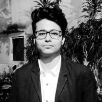 Delphi Star Training Employee Surendra Dhanik's profile photo