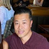Kendrick Chan Email & Phone Number